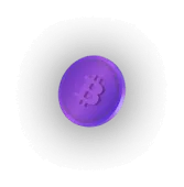 Spot 7C TotraX - Get in touch with us