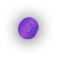 Spot 7C TotraX - Spot 7C TotraX