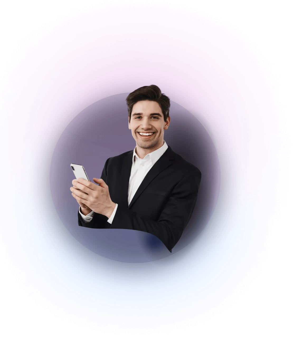 Spot 7C TotraX - Spot 7C TotraX Trading